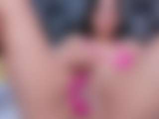 Miriam-milf's Live Sex Cam Show