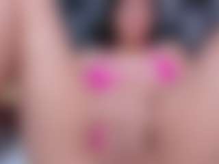 Miriam-milf's Live Sex Cam Show