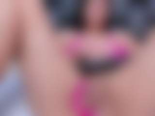 Show Live Sex Cam Miriam-milf
