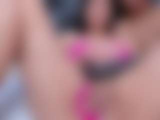 Miriam-milf's Live Sex Cam Show
