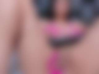 Miriam-milf's Live Sex Cam Show