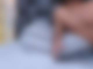 Miriam-milf's Live Sex Cam Show