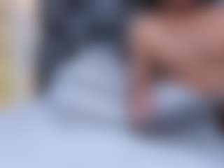 Miriam-milf's Live Sex Cam Show