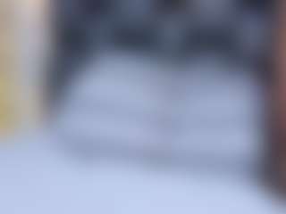 Miriam-milf's Live Sex Cam Show