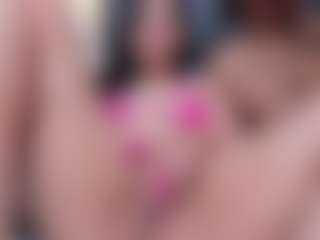 Miriam-milf's Live Sex Cam Show