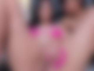 Miriam-milf's Live Sex Cam Show