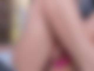 Miriam-milf's Live Sex Cam Show