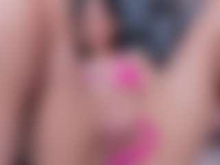 Miriam-milf's Live Sex Cam Show