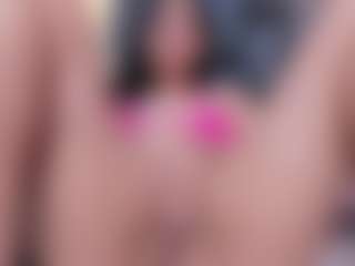 Miriam-milf's Live Sex Cam Show