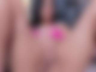 Miriam-milf's Live Sex Cam Show