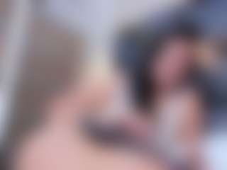 Miriam-milf's Live Sex Cam Show