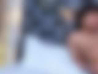 Miriam-milf's Live Sex Cam Show