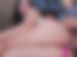 Live cam show with Miriam-milf - Drinking on SpankPalCams
