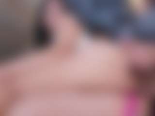 Miriam-milf's Live Sex Cam Show
