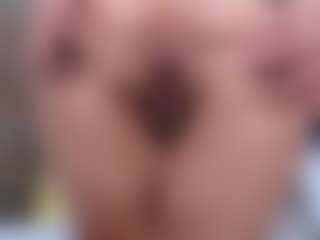 Miriam-milf's Live Sex Cam Show