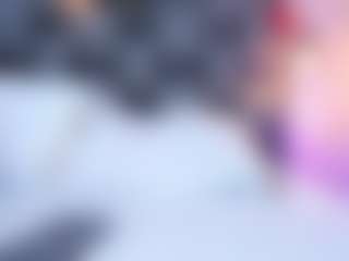 Miriam-milf's Live Sex Cam Show