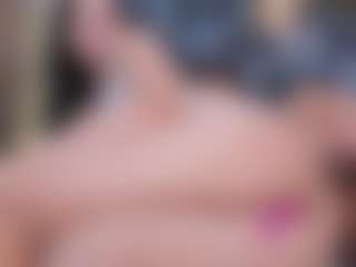 Miriam-milf's Live Sex Cam Show