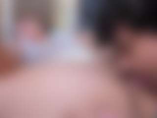 Miriam-milf's Live Sex Cam Show