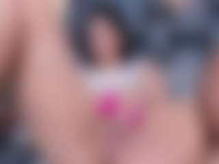 Miriam-milf's Live Sex Cam Show