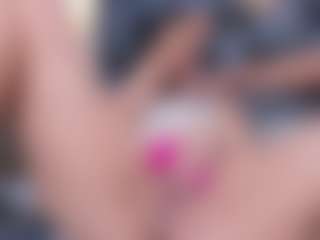 Miriam-milf's Live Sex Cam Show