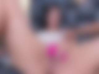 Live cam show with Miriam-milf - White MILF on SinfulBabes | colombia