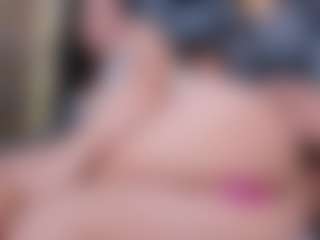 Miriam-milf's Live Sex Cam Show