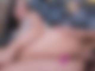 Miriam-milf's Live Sex Cam Show