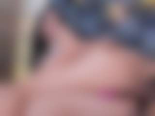Miriam-milf's Live Sex Cam Show
