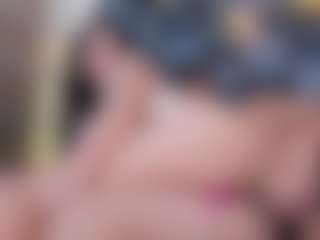 Miriam-milf's Live Sex Cam Show