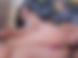Miriam-milf's Live Sex Cam Show