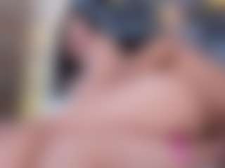 Miriam-milf's Live Sex Cam Show
