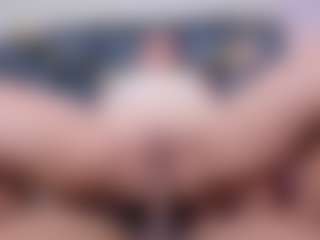 Miriam-milf