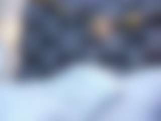 Miriam-milf's Live Sex Cam Show