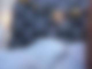 Miriam-milf's Live Sex Cam Show