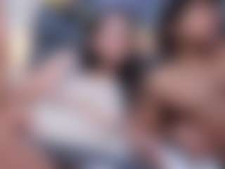 Miriam-milf's Live Sex Cam Show