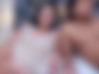 Miriam-milf's Live Sex Cam Show