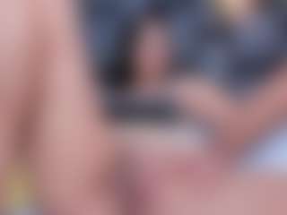 Miriam-milf's Live Sex Cam Show