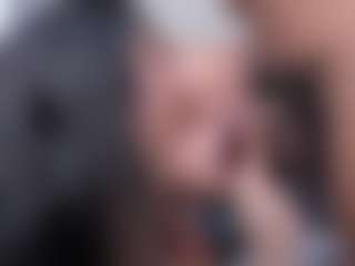 Live cam show with Miriam-milf - Toys MILF on CamwithHer