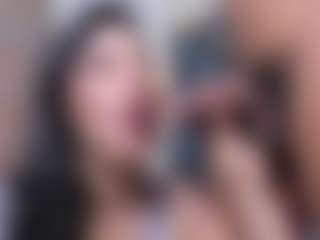 Miriam-milf's Live Sex Cam Show