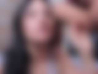 Miriam-milf's Live Sex Cam Show