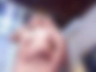Miriam-milf's Live Sex Cam Show