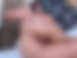 Live cam show with Miriam-milf - Double Penetration on CSO-WL