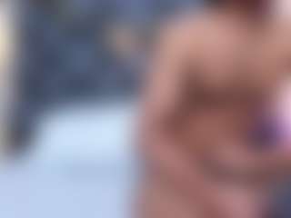 Miriam-milf's Live Sex Cam Show