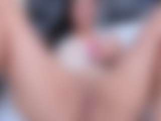 Miriam-milf's Live Sex Cam Show