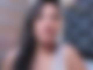Miriam-milf's Live Sex Cam Show