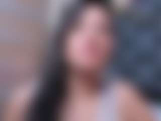 Miriam-milf's Live Sex Cam Show