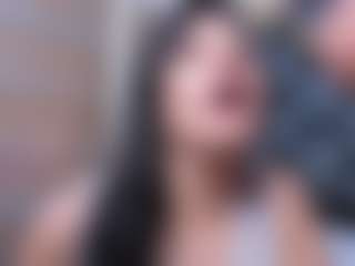 Miriam-milf's Live Sex Cam Show