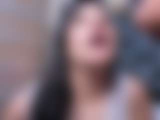 Miriam-milf's Live Sex Cam Show