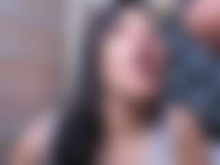 Miriam-milf's Live Sex Cam Show