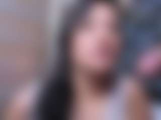 Miriam-milf's Live Sex Cam Show